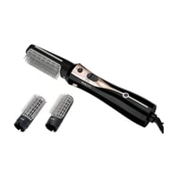 ريبون - مصفف شعر احترافي مع ملحقين RE-2078-2