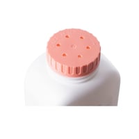 فيم فريش - بودرة نسائية لإعادة التوازن - 200 جرام...