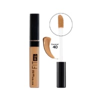 ميبلين - كونسيلر خافي عيوب فيت مي -40 - MAYBELLINE
