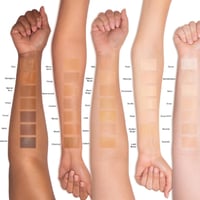 توفيسد - كونسيلر بورن ذيس واي - وارم بيج - 13 مل -...