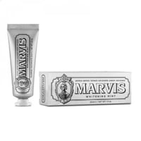 مارفيس - معجون اسنان للتبييض بنكهة النعناع - 25مل...