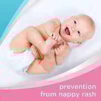 بيبانثين - مرهم للعناية بالأطفال من الحساسية النات...