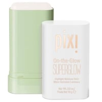 بيكسي - برونزر ستيك اون ذا جلو - 16 مل - pixi