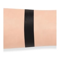 انجلوت - كحل جل كريمي أي إم سي 77 - Inglot