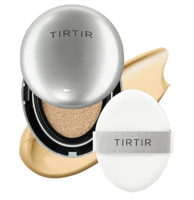 تيرتير - كريم اساس اورا سيلفر كوشن - TIRTIR