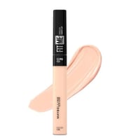 ميبلين - كونسيلر خافي عيوب فيت مي - 10- MAYBELLINE