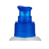 انرجي كوزمتكس - سيروم كريستال لحماية الشعر من التق...