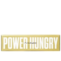 ماك - باليت الوجه والعيون باور هانجري - M.A.C