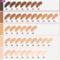 ميبلين - كريم اساس سائل فيت مي - MAYBELLINE- class...