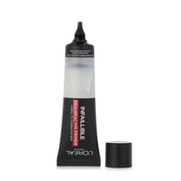 لوريال باريس - برايمر انفاليبل- 35 مل - LOREAL PAR...