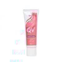 كيوفي - كريم اليدين - 50 جرام - QV