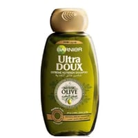 غارنييه - شامبو شعر الترا دوكس الزيتون الاسطوري -...