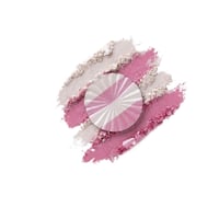 اوفرا - اضاءة - اينر جلو - OFRA