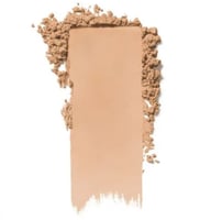 ميك اب فور ايفر - ميك اب فور ايفر بودرة أساس مضغوط...