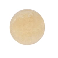 بيزلين - صابونة تفتيح وتنعيم الجسم - 100 جرام - Be...