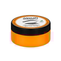 مكس اب - صابون الحواجب - 50 مل