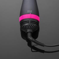 ريبون - مصفف ومجفف للشعر 2089 PLUS