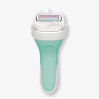 شيك انتويشن - شفرة حلاقة نسائية سينيستيف كير بخلاص...