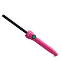 جوسي ايبر - مكواة تلفيف الشعر برو سيريس - 13 ملم