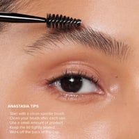 انستازيا بيفرلي هيلز - شمع براو فريز لتصفيف الحواج...