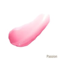 بيكسي - مرطب الشفاه - pixi