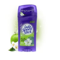 ليدي سبيد ستيك - مزيل عرق فريش اورتشارد بلوسوم - 6...