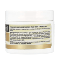 ماسون ناتشورال – كريم الكولاجين للوجه – 57 جرام Ma...