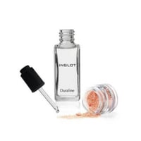 انجلوت - برايمر دورالين - 9 مل- Inglot