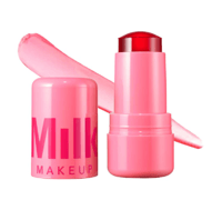 ميلك ميك اب - احمر خدود جيلي تينت - 5 جرام - Milk...