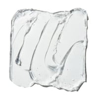 ايلف - برايمر شفاف - 14 مل- elf