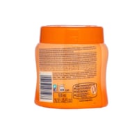 كلير - كريم للجسم بزبدة الكاكاو - 500مل - clere