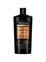 تريسمي - شامبو بحليب جوز الهند والصبار - 600 مل TR...