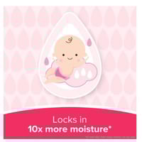 جونسون - زيت للأطفال - 300 مل - johnson