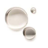 ايسينس - قطرات تجفيف طلاء الاظافر - 8 مل - essence