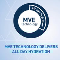 سيرافي - كريم ترطيب البشرة - 454 جرام - cerave