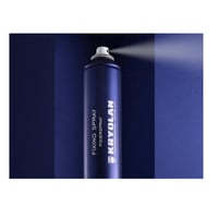 كريولان - بخاخ تثبيت المكياج - 300 مل - KRYOLAN