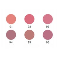 انجلوت - احمر خدود سائل - Inglot