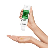 فيتشي – شامبو شعر مضاد للقشرة للشعر العادي إلى الد...