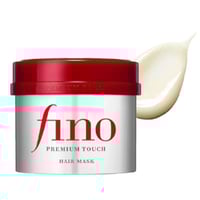 شيسيدو - ماسك الشعر فينو بريميوم تاتش - 230جرام