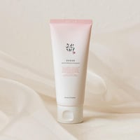 بيوتي اوف جوسون - جل مقشر للبشرة بزهر المشمش - 100...