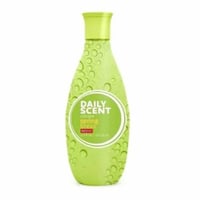 ديلي سنت - معطر كولونيا للإستخدام اليومي سبرينج بر...