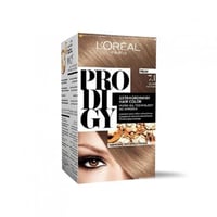لوريال - صبغة شعر برو ديجي أشقر رمادي 7.1 - L’Oréa...