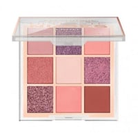 ريفلوشن - باليت ظلال العيون التيميت نودز - لايت -...