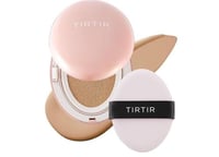تيرتير - كوشن ماسك فيت عالي التغطية - N25 | TIRTIR...