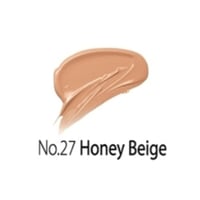 ميشا - بي بي كريم إم بيرفيكت كوفير -(NO 27) - 50 م...