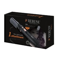 ريبون - مصفف شعر 1000 واط - RE-2061