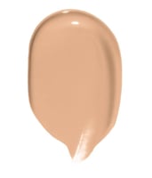 ان واي اكس - سيروم خافي العيوب بير وذ مي - 9.6 مل...