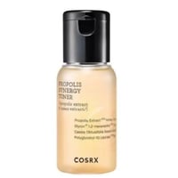 كوسركس - تونر فل فيت بروبوليس سينرجي لتوحيد وتنظيف...