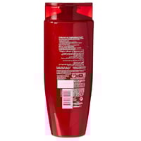 لوريال باريس - شامبو ايلفيف لحماية اللون للشعر الم...