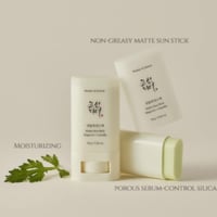 بيوتي اوف جوسون - واقي شمس ستيك مطفي بالماغورت وال...